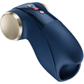 FUN FACTORY - COBRA LIBRE II VIBRATOR MASTURBATOR NACHTBLAU Masturbator diskret online kaufen