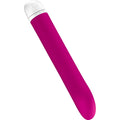 FUN FACTORY - JOUPIE G-Punkt-Vibrator Magenta G-Punkt-Vibrator diskret online kaufen