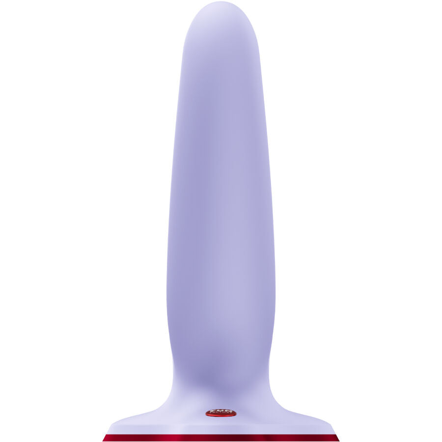 FUN FACTORY - RYDE DOPPELDILDO LILA bei Secret Pulse im Erotikshop