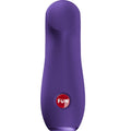FUN FACTORY - STELLA BULLET VIBRATOR SCHWARZE JOHANNISBEERE Vibrator diskret online kaufen