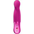 FUN FACTORY Sundaze – Magenta Stoßpulsator mit 15 Modi, USB-C & IPX7 – Erotik-Zubehör Bild 1