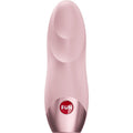 FUN FACTORY - VIOLA BULLET VIBRATOR SOFT PINK Vibrator diskret online kaufen
