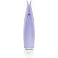FUN FACTORY VOLITA Auflegevibrator Lila – Kompakt & Intensiv für Klitoris & Vagina | Secret Pulse Masturbator diskret online kaufen