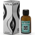 EROS-ART - APIUM UNISEX LIBIDO ENHANCER 30 CC – Potenz- & Lustprodukt von EROS-ART