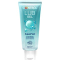 CONTROL - AQUAFEEL GLEITMITTEL MIT HYALURONSÄURE 80 ML – Erotik-Zubehör Bild 1