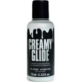 CREAMY - GLIDE INTIMATE GEL MILCHIGER STRING-EFFEKT 75 ML Slip Produktansicht