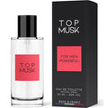 RUF - TOP-MOSCHUS-PHEROMON-PARFÜM FÜR IHN – Pheromon-Produkt von RUF