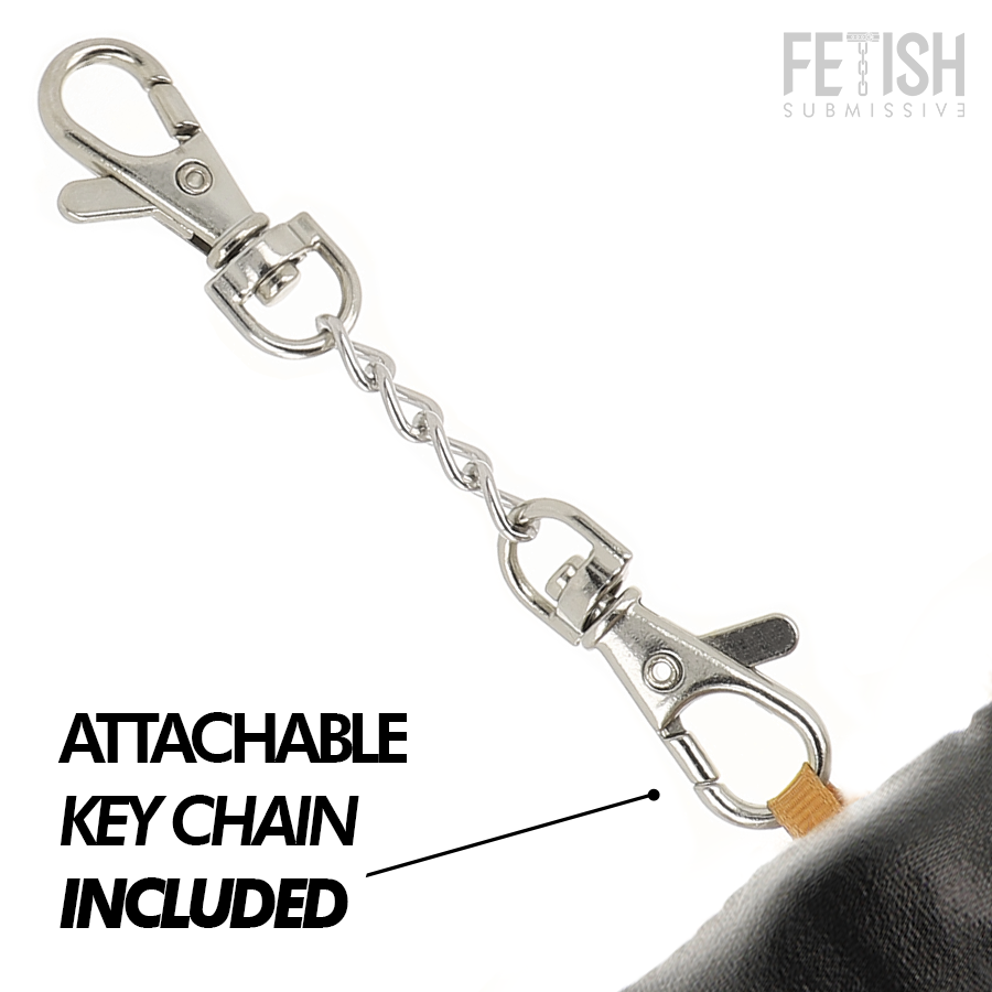 FETISH SUBMISSIVE - LUNO BDSM TEDDYBÄR MODELL 7 BDSM-Zubehör diskret online kaufen