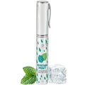 SecretPlay Mint Oralsex Spray – Essbar, vegan & laktosefrei, 11 g – Intimkosmetik Bild 1
