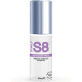STIMUL8 Gleitgel glycerinfrei 50 ml – Sensitiv Gleitgel diskret online kaufen