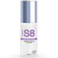 STIMUL8 Gleitgel glycerinfrei 125 ml – Sensitiv Gleitgel diskret online kaufen