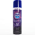 SKINS - SUPERSLIDE SILIKONBASIERTES GLEITMITTEL 130 ML – Erotik-Zubehör von SKINS