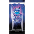 SKINS – SUPERSLIDE Silikonbasiertes Gleitmittel, Einzeldosis 5 ml – Erotik-Zubehör Bild 1