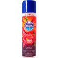 SKINS Mango & Passionsfrucht Gleitgel 130 ml – Vegan Gleitgel diskret online kaufen