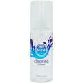 SKINS Cleanse Spielzeugreiniger – 100 ml, Sprühflasche – Toy-Reiniger Bild 1