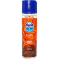 SKINS Gesalzenes Karamell Gleitgel 130 ml – Vegan Gleitgel diskret online kaufen