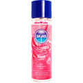 SKINS Bubblegum Gleitgel 130 ml – Wasserbasiert & Vegan wasserbasiertes Gleitgel diskret online kaufen
