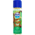 SKINS Minze & Schokolade Gleitgel 130 ml – Vegan Gleitgel diskret online kaufen