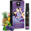 Shunga Lustiges Oralsex-Spray Exotische Früchte 20 ml – Sinnliche Stimulation – Intimkosmetik Bild 1