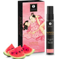 Shunga Pleasure Spray Wassermelone 20 ml – Luststeigerndes Oralsex Spray – Intimkosmetik Bild 1
