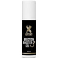 XPOWER Erection Booster Gel 60 ml – Starke & Längere Erektion Gleitgel diskret online kaufen