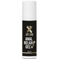 XPOWER - ANAL RELAX GEL 60 ML Anal-Toy diskret online kaufen