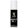 XPOWER - VERZÖGERUNGSGEL 60 ML – Verzögerungsprodukt von XPOWER
