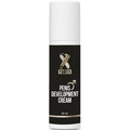 XPOWER - PENIS-ENTWICKLUNGSCREME 60 ML – Intimkosmetik von XPOWER