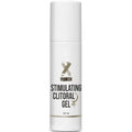 XPOWER Stimulierendes Klitorisgel 60 ml – Intensivierende Lust & Orgasmen Stimulationsgel diskret online kaufen