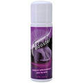 RUF - STRAFFENDE CREME FÜR WEIBLICHE BRÜSTE – Intimkosmetik von RUF