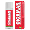 RUF - GIGAMAN-CREME ZUR STEIGERUNG DER VIRILITT – Intimkosmetik von RUF