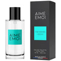 RUF - AIME EMOI PHEROMON PARFÜM FÜR SIE 50 ML – Pheromon-Produkt Bild 1