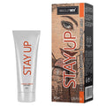 RUF - STAY UP DELAY CREME 40 ML – Verzögerungsprodukt Bild 1