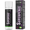 RUF - SUPERPENIS PENISCREME 75 ML – Intimkosmetik Bild 1