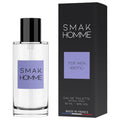RUF - SMAK PHEROMONE PARFÜM FÜR IHN 50 ML – Pheromon-Produkt Bild 1