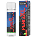 RUF - PENIS XL CREME 50ML – Intimkosmetik von RUF