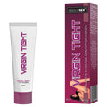 RUF - VIRGIN TIGHT VAGINA STRAFFENDE CREME 30 ML Masturbator diskret online kaufen