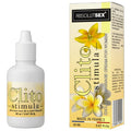 RUF - KLITORIS-STIMULIERENDE CREME Stimulationsgel diskret online kaufen