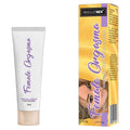 RUF - ORGASMA STIMULIERENDE CREME FÜR SIE, WEIBLICH, 30 ML Stimulationsgel diskret online kaufen