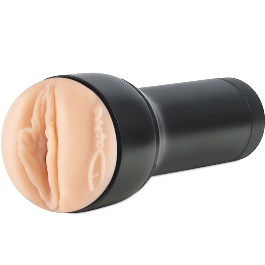 KIIROO - FEEL DAPHNE LAAT STARS COLLECTION STROKERS POWERBLOW KOMPATIBEL – Set Bild 5