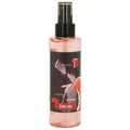 TENTACION - UMWELTFRESSER ROTE FRÜCHTE MIT PHEROMONEN – Pheromon-Produkt von TENTACION
