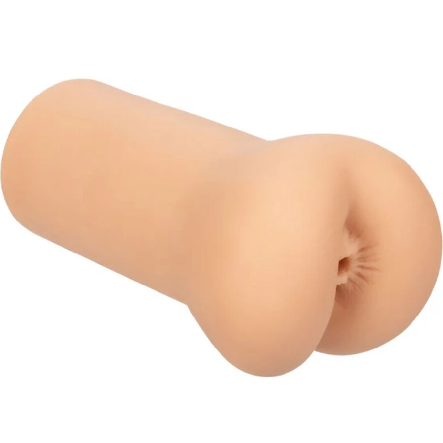 CALEXOTICS - BOUNDLESS ANUS-BRAUEN – Erotik-Zubehör Bild 2