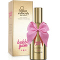 BIJOUX - BUBBLE GUM 2·IN·1 DUFTENDES MASSAGE- & INTIMGEL 100 ML – Pheromon-Produkt Bild 1