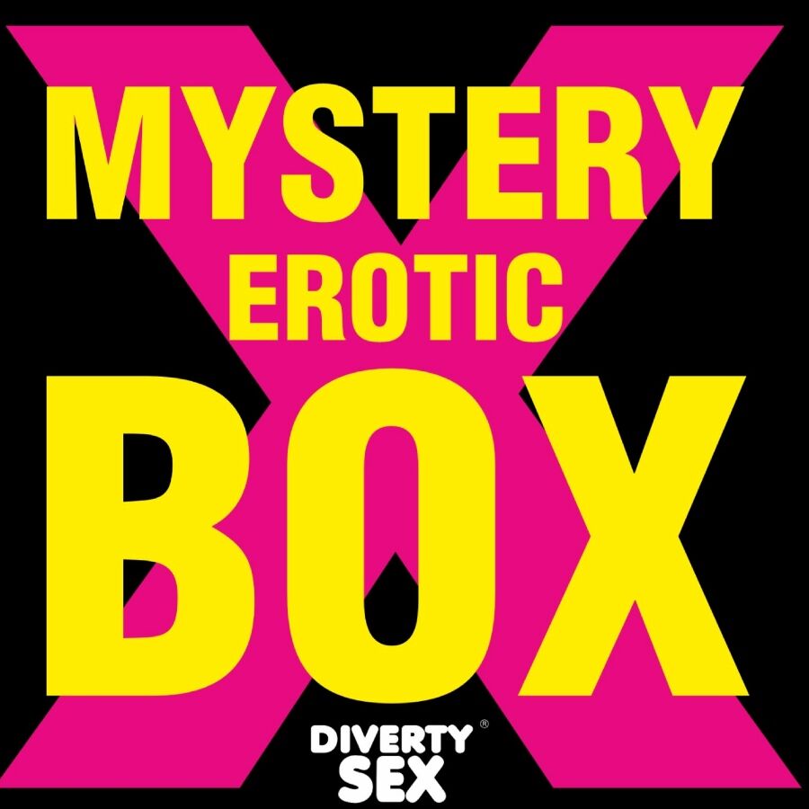 DIABLO PICANTE – Mini Erotik-Überraschungsbox für Sie | Spaß Detailansicht bei Secret Pulse