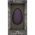 JE JOUE - MIMI KLITORALER VIBRATOR LILA Vibrator diskret online kaufen