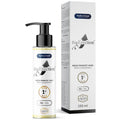 MEDICA GROUP Intimgel Männer 150 ml – Erektion verstärken & Lust steigern – Potenz- & Lustprodukt Bild 1