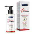 MEDICA GROUP - FISTING STARKES INTIM-ANALGEL 150 ML Anal-Toy diskret online kaufen