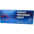 COBECO - PERFECT PERFORMER DIRECT ERECTION TABS – Potenz- & Lustprodukt von COBECO