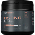 COBECO Fist Assist Gel 500 ml – Extra dickes Gleitgel Gleitgel diskret online kaufen
