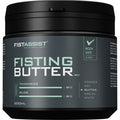 COBECO - FIST ASSIST BUTTERSCHMIERMITTEL AUF ÖLBASIS 500 ML Anal-Toy diskret online kaufen